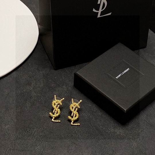 YSL Earring 11lyh09